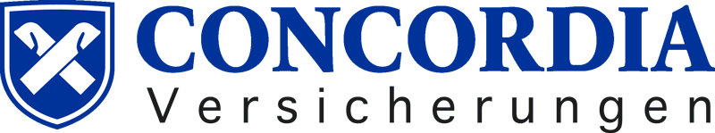 Concordia Logo