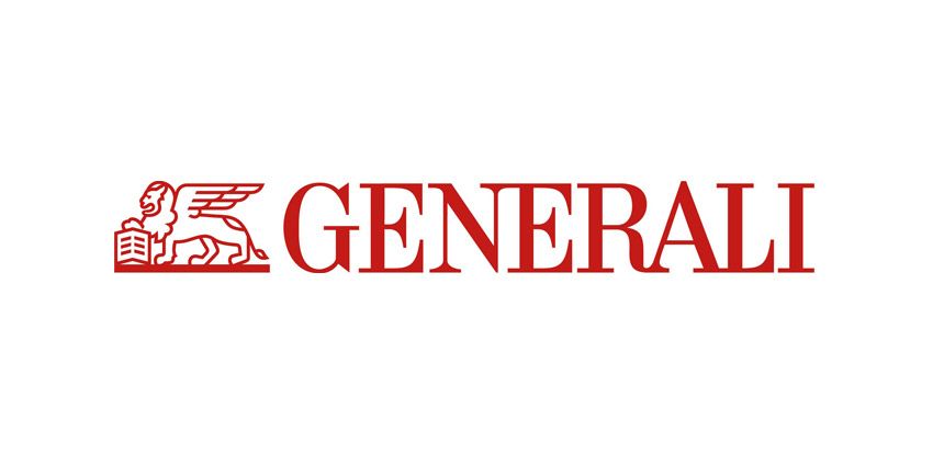 Generali Logo